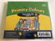 American English Primary Colors Class: 2 / 2 Audio CD / Authors: Diana Hicks, Andrew Littlejohn / Publisher: Cambridge University Press (9780521750998)