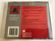 Inside Out Advanced Workbook / CD-Rom / Authors: Ceri Jones, Russell Stannard / Publisher: Cambridge University Press (9780333937990)