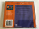 Inside Out Pre-Intermediate Workbook / CD-Rom / Authors: Philip Kerr, Sue Kay, & Vaughan Jones / Publisher: Cambridge University Press (9780333975862)
