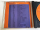 Inside Out Pre-Intermediate Workbook / CD-Rom / Authors: Philip Kerr, Sue Kay, & Vaughan Jones / Publisher: Cambridge University Press