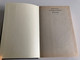 A Zsidók Története (XI-XX.) by Josephus Flavius / Hungarian edition of Antiquities of the Jews (vol 11-20) / Talentum kiadó / Hardcover (9789638396129)