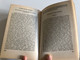 A Zsidók Története (XI-XX.) by Josephus Flavius / Hungarian edition of Antiquities of the Jews (vol 11-20) / Talentum kiadó / Hardcover (9789638396129)