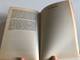 A Zsidók Története (XI-XX.) by Josephus Flavius / Hungarian edition of Antiquities of the Jews (vol 11-20) / Talentum kiadó / Hardcover (9789638396129)