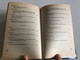 A Zsidók Története (XI-XX.) by Josephus Flavius / Hungarian edition of Antiquities of the Jews (vol 11-20) / Talentum kiadó / Hardcover (9789638396129)