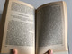 A Zsidók Története (XI-XX.) by Josephus Flavius / Hungarian edition of Antiquities of the Jews (vol 11-20) / Talentum kiadó / Hardcover (9789638396129)