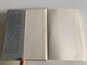 A Zsidók Története by Josephus Flavius / Hungarian edition of Antiquities of the Jews (books 11-20) / Gondolat Könyvkiadó 1983 / Hardcover (9632812530)