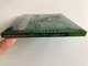 Touchstone Class: 3 / Audio CD/CD-ROM / Authors: Michael J. McCarthy, Jeanne McCarten, Helen Sandiford / Publisher: Cambridge University Press (9780521665940)