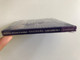 Touchstone Class: 4 / Audio CD/CD-ROM / Authors: Michael J. McCarthy, Jeanne McCarten, Helen Sandiford Publisher: Cambridge University Press (9780521665889)