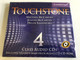 Touchstone Class: 4 / Audio CD/CD-ROM / Authors: Michael J. McCarthy, Jeanne McCarten, Helen Sandiford Publisher: Cambridge University Press (9780521665889)