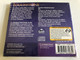 Touchstone Class: 4 / Audio CD/CD-ROM / Authors: Michael J. McCarthy, Jeanne McCarten, Helen Sandiford Publisher: Cambridge University Press (9780521665889)