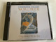 Cambridge English Worldwide Class: Set 2 / 2 Audio CDs / Authors: Diana Hicks & Andrew Littlejohn / Publisher: Cambridge University Press (9780521165488)