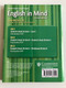 English in Mind Levels 2A and 2B Combo / 3 Audio CDs / 2nd Edition / Authors: Herbert Puchta, Jeff Stranks / Publisher: Cambridge University Press (9780521183222)