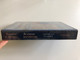 Academic Listening Encounters: American Studies Class / 3 Audio CDs / Authors: Herbert Puchta, Jeff Stranks / Publisher: Cambridge University Press