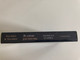 Academic Listening Encounters: American Studies Class / 3 Audio CDs / Authors: Herbert Puchta, Jeff Stranks / Publisher: Cambridge University Press (9780521684330)