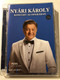 NYÁRI KÁROLY - Koncert az Operában / DVD / Made in Hungary (5999524964194) 