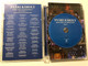 NYÁRI KÁROLY - Koncert az Operában / DVD / Made in Hungary (5999524964194) 