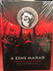 Hobo Blues Band - A zene marad / Búcsúkoncert 2011.02.12. / Könyv+DVD / Made in Hungary (9789630824477)