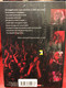 Hobo Blues Band - A zene marad / Búcsúkoncert 2011.02.12. / Könyv+DVD / Made in Hungary (9789630824477)