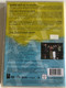 Ringo Starr & His All-Starr Band - Tour 2003 / John Waite, Colin Hay, Paul Carrack, Sheila E., Mark Rivera