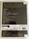 Santana - Viva Santana / DVD  (886973556696)