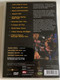 Diana Krall - Doing All Right - In Concert // Ntsc/all Regions DVD // Spain, July 24, 2008 / Made in the EU (8712177057757)