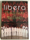 Angels Sing - Christmas in Ireland by Warner Classics, Robert Prizeman / DVD 2013/ Made in the EU (5099940956695)