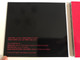 Colina Serrano Project / Universal Music Group Audio CD 2009 / 0602527238708