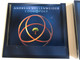Andreas Vollenweider – Cosmopoly - Including Bonus CD / Feat. Carlos Nunez, Abdullah Ibrahim, Bobby McFerrin, Jivan Gasparyan, Chinese Orchestra, Chun Liang Al Huang, Carly Simon / Content Records 2x Audio CD / 0166732CTT