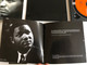 Nights Of Ballads & Blues - McCoy Tyner / Impulse! Audio CD 1997 / IMP 12212