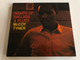 Nights Of Ballads & Blues - McCoy Tyner / Impulse! Audio CD 1997 / IMP 12212