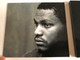 Nights Of Ballads & Blues - McCoy Tyner / Impulse! Audio CD 1997 / IMP 12212