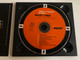 Nights Of Ballads & Blues - McCoy Tyner / Impulse! Audio CD 1997 / IMP 12212