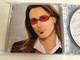 Steve Vai – Real Illusions: Reflections / Epic Audio CD 2005 / EPC 517079 2