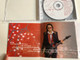 Steve Vai – Real Illusions: Reflections / Epic Audio CD 2005 / EPC 517079 2