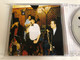 Dr. Valter & The Lawbreakers – Skin Game Blues / Crossroads Records Audio CD 1998 / FA-042