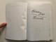 Russian New Testament and Psalms / Новый Завет и Псалмы / GBV 111 2000 / Gute Botschaft Verlag 2020 (9783961625406)