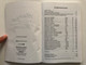 Russian New Testament and Psalms / Новый Завет и Псалмы / GBV 111 2000 / Gute Botschaft Verlag 2020 (9783961625406)