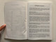 Russian New Testament and Psalms / Новый Завет и Псалмы / GBV 111 2000 / Gute Botschaft Verlag 2020 (9783961625406)