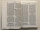Russian New Testament and Psalms / Новый Завет и Псалмы / GBV 111 2000 / Gute Botschaft Verlag 2020 (9783961625406)