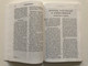 Russian New Testament and Psalms / Новый Завет и Псалмы / GBV 111 2000 / Gute Botschaft Verlag 2020 (9783961625406)