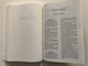 Russian New Testament and Psalms / Новый Завет и Псалмы / GBV 111 2000 / Gute Botschaft Verlag 2020 (9783961625406)