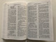 Russian New Testament and Psalms / Новый Завет и Псалмы / GBV 111 2000 / Gute Botschaft Verlag 2020 (9783961625406)
