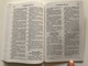 Russian New Testament and Psalms / Новый Завет и Псалмы / GBV 111 2000 / Gute Botschaft Verlag 2020 (9783961625406)