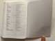 Russian New Testament and Psalms / Новый Завет и Псалмы / GBV 111 2000 / Gute Botschaft Verlag 2020 (9783961625406)