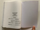 Russian New Testament and Psalms / Новый Завет и Псалмы / GBV 111 2000 / Gute Botschaft Verlag 2020 (9783961625406)