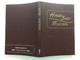Russian New Testament and Psalms / Новый Завет и Псалмы / GBV 111 2000 / Gute Botschaft Verlag 2020 (9783961625406)