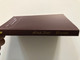Russian New Testament and Psalms / Новый Завет и Псалмы / GBV 111 2000 / Gute Botschaft Verlag 2020 (9783961625406)