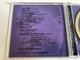 Wynton Marsalis - Angel Eyes / Featuring: Art Blakey, Jimmy Williams, Billy Pearce. Ellis Marsalis / The Jazz Masters Series / Prism Leisure Audio CD 2001 / PLATCD 752
