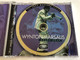 Wynton Marsalis - Angel Eyes / Featuring: Art Blakey, Jimmy Williams, Billy Pearce. Ellis Marsalis / The Jazz Masters Series / Prism Leisure Audio CD 2001 / PLATCD 752