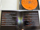 Super Dance 1/2001 / Gigi D'Agostino, Floorfilla, DJ RPM, Max Deejay, Warp Brothers, Cosmic Gate, Beam vs. Cyrus, J. W. / ZYX Music Audio CD 2001 / ZYX 55220-2